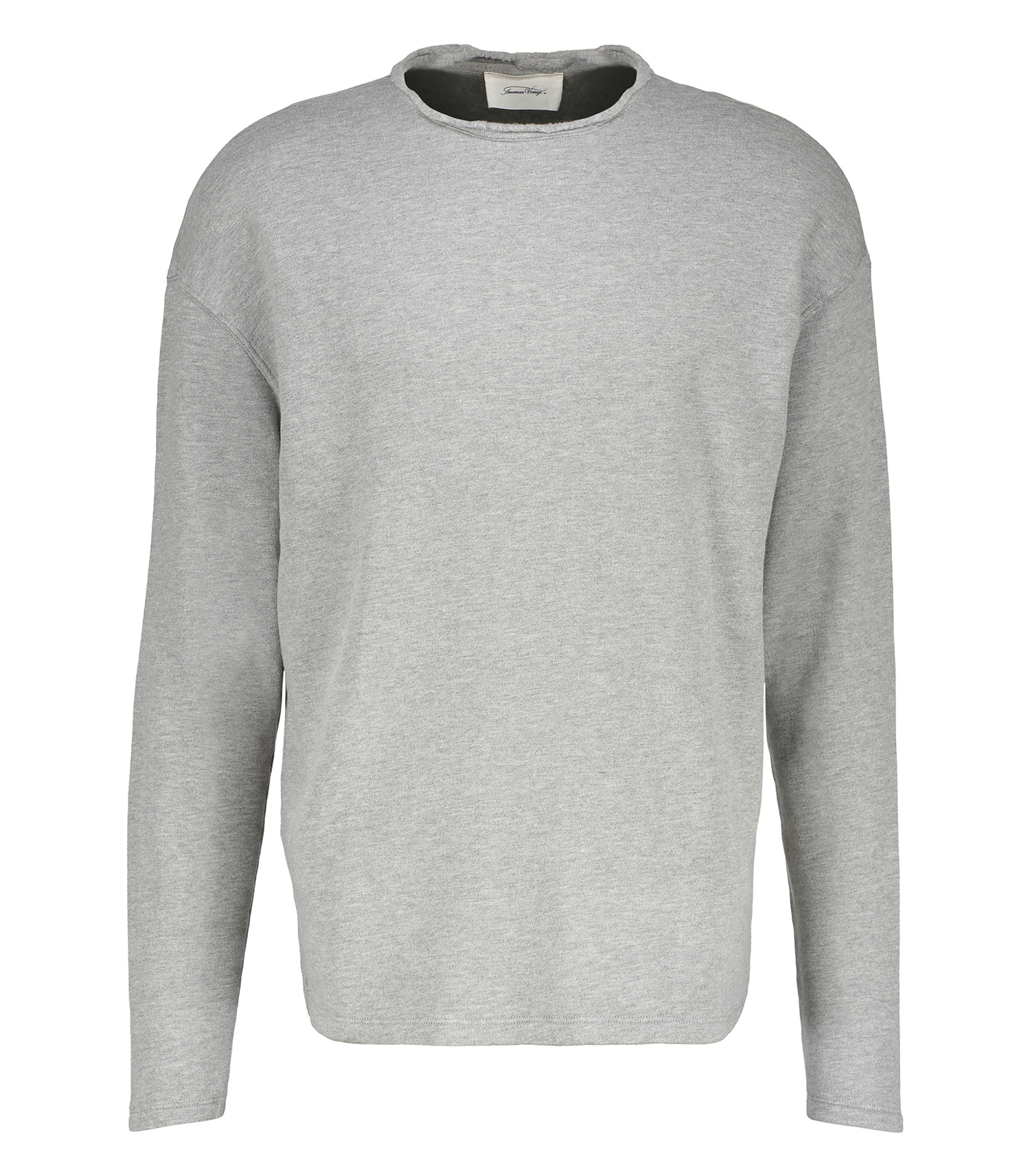 sweat shirt homme