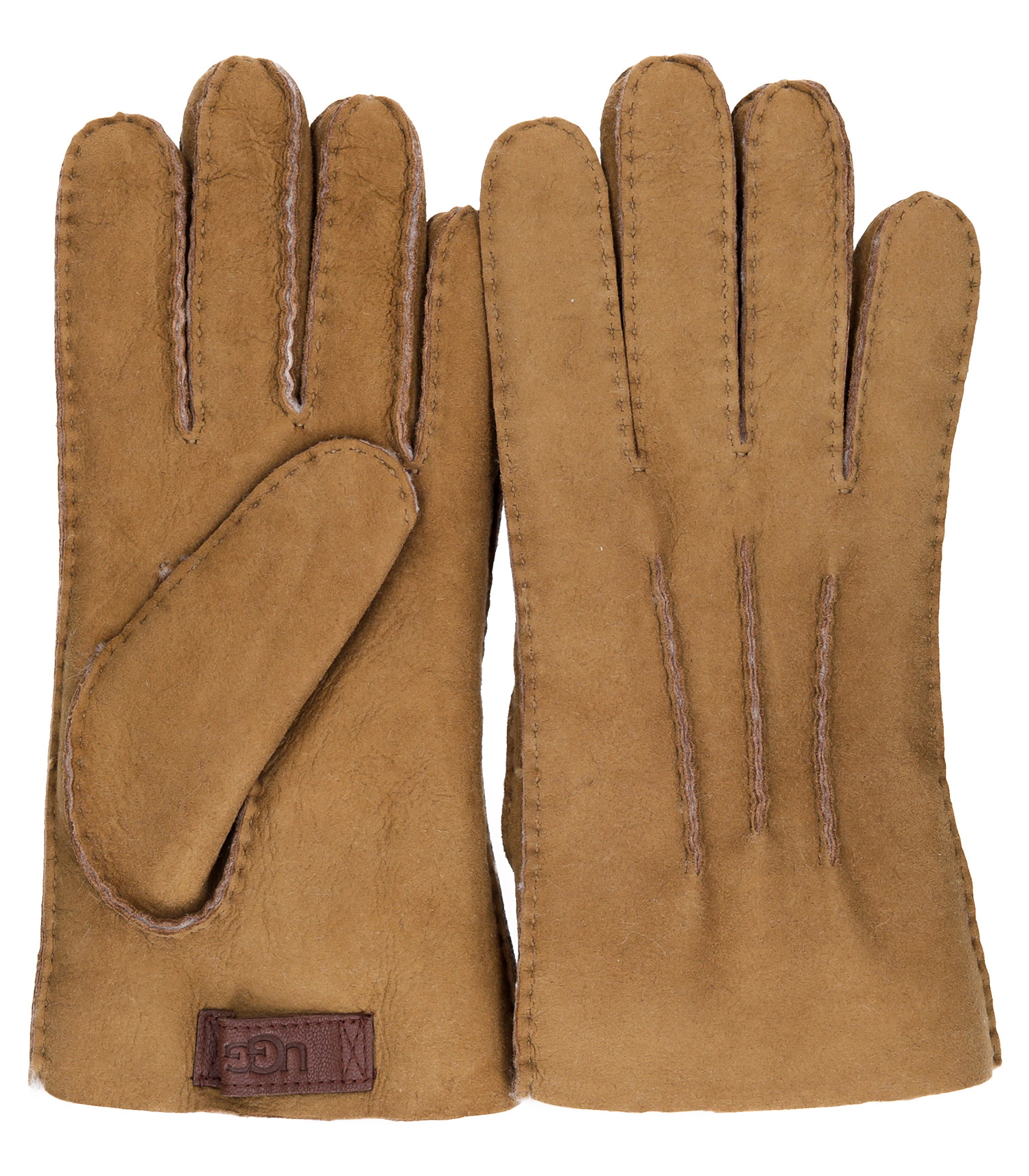 gants ugg