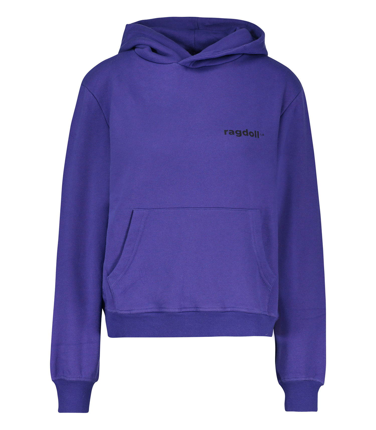 sweat purple