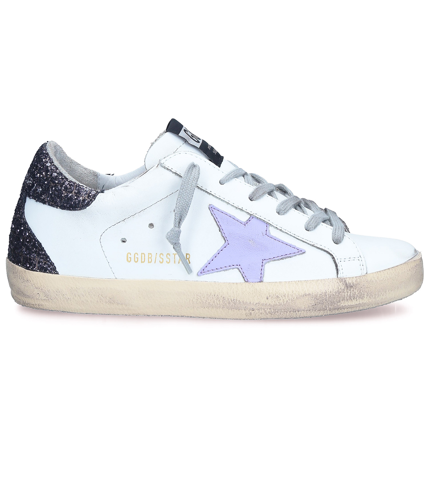 superstar violette