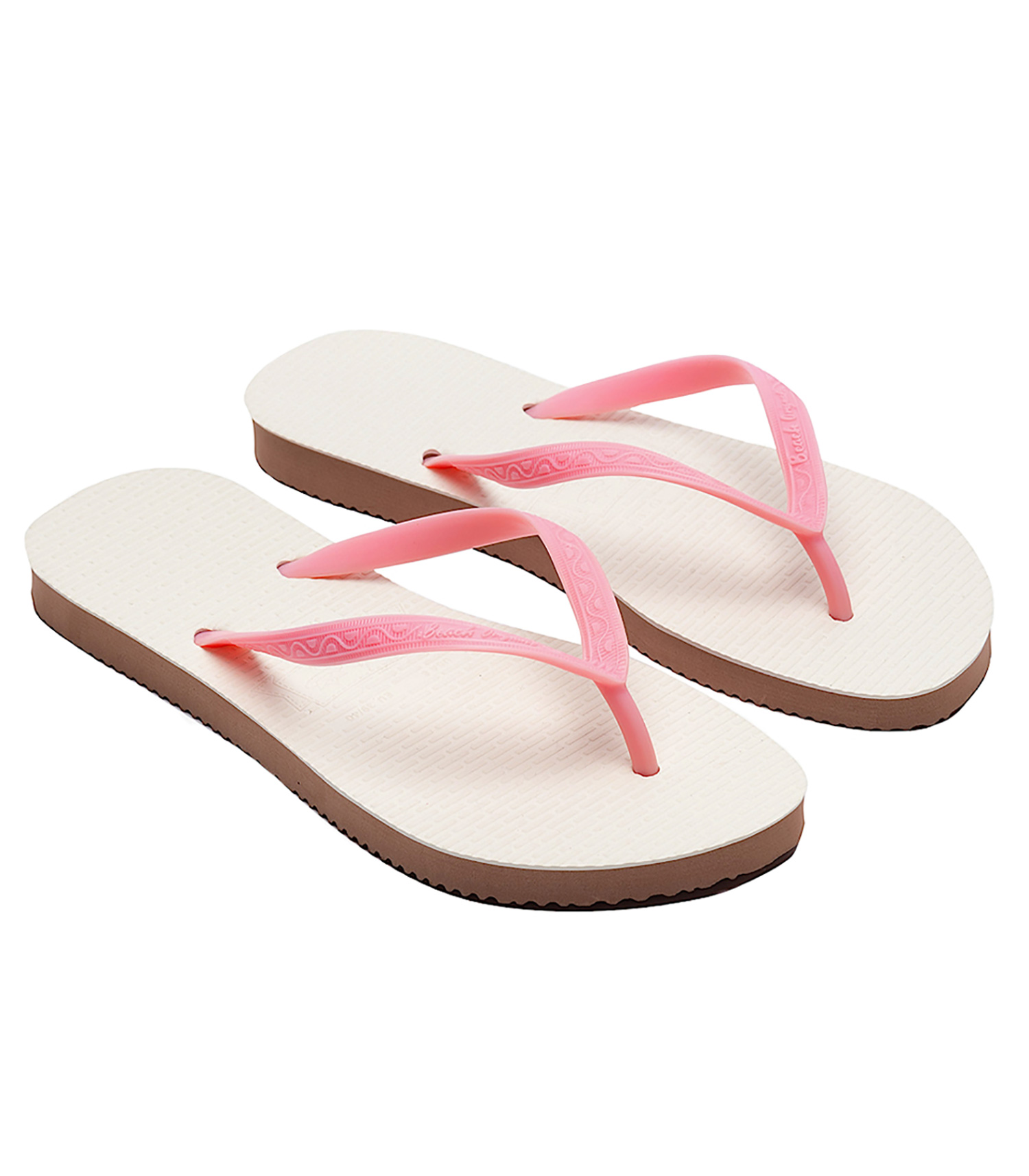 Tongs ARUBA Beach Originals Jane de Boy