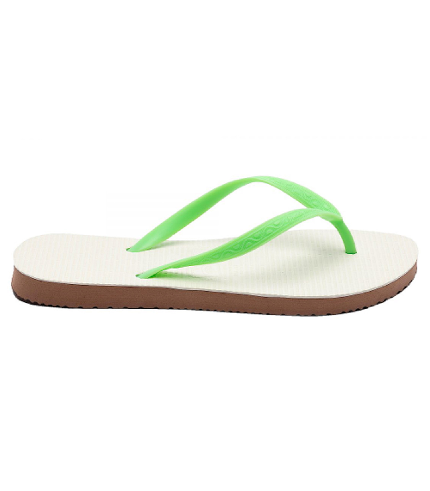 Tongs SAINTTROPEZ Beach Originals Jane de Boy