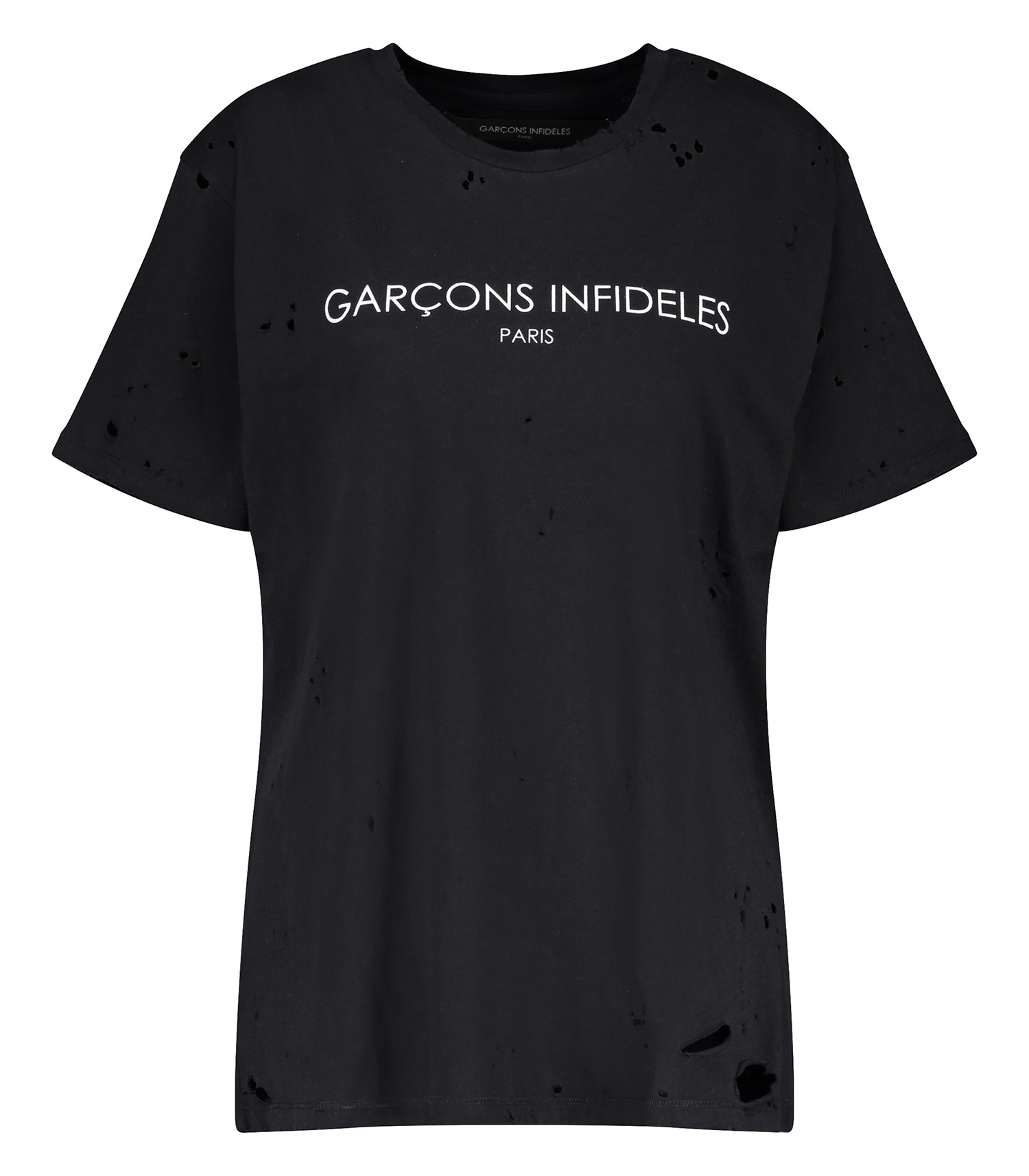 AJh,garcons infideles t shirt,hrdsindia.org