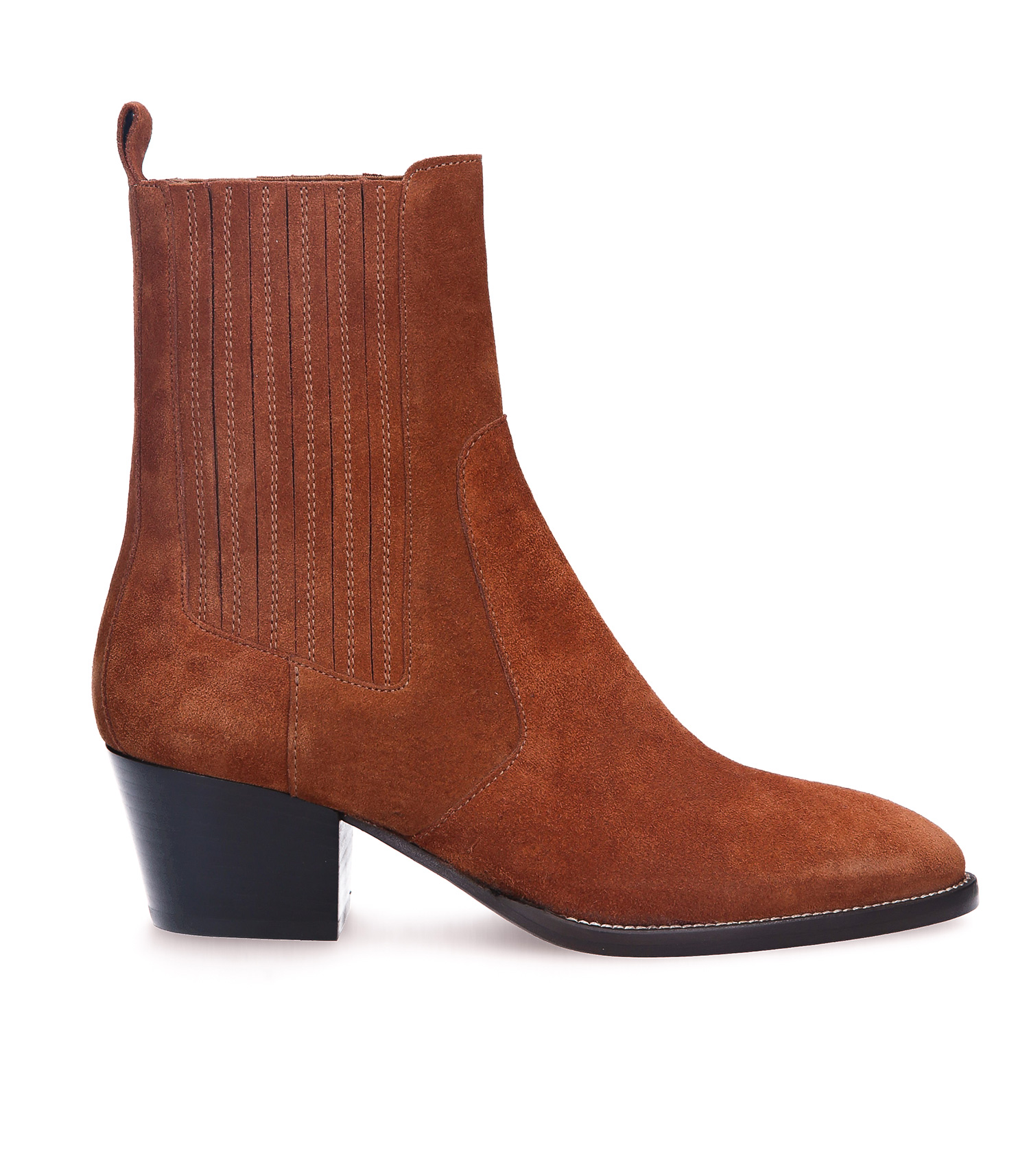 derbies pas cher femme