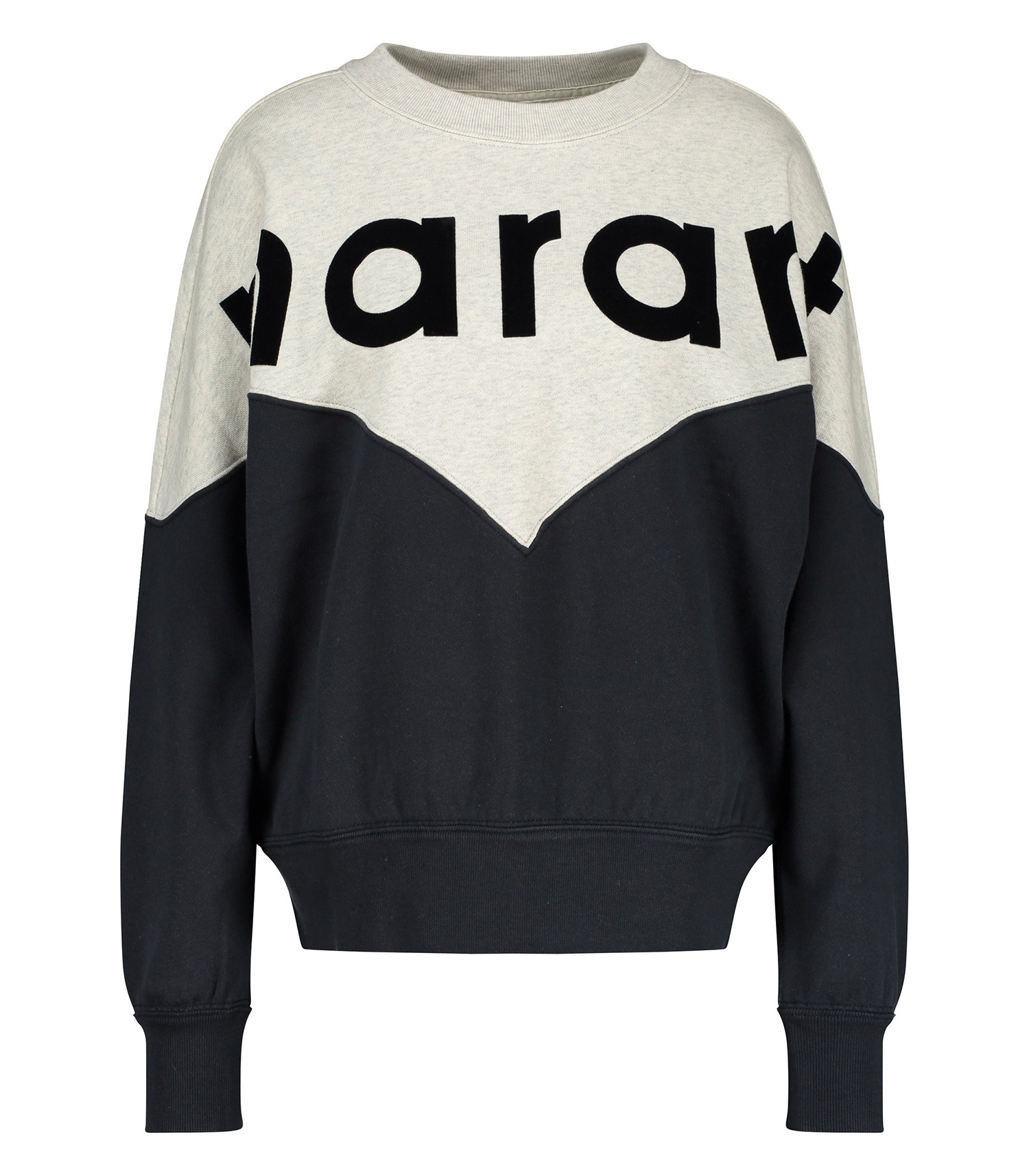 isabel marant etoile sweat