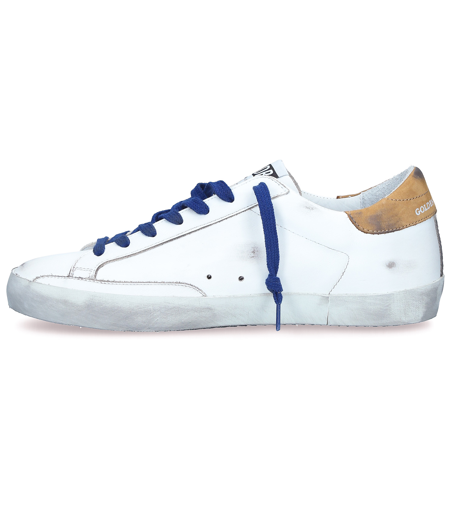 superstar homme