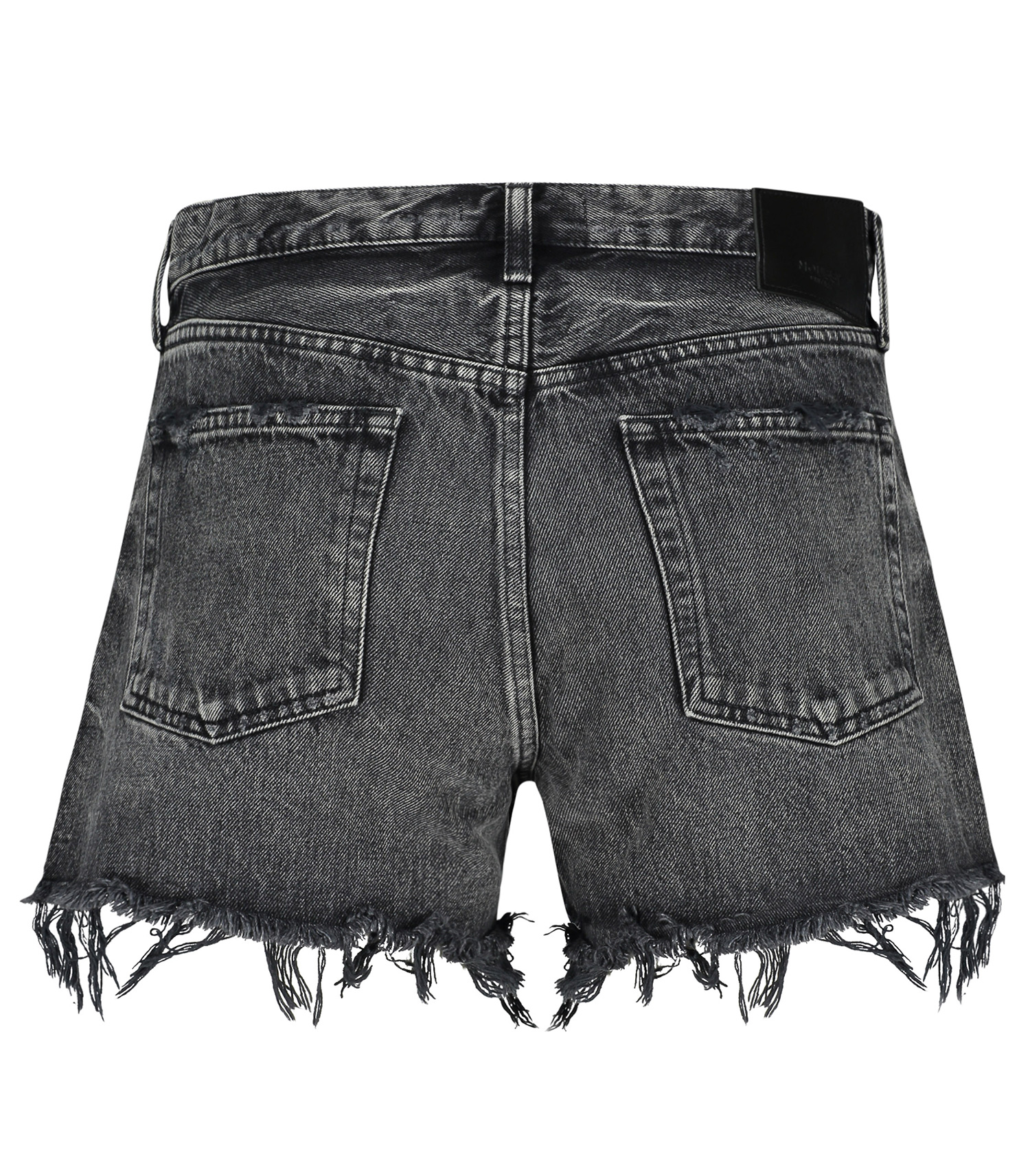 moussy perrysburg shorts