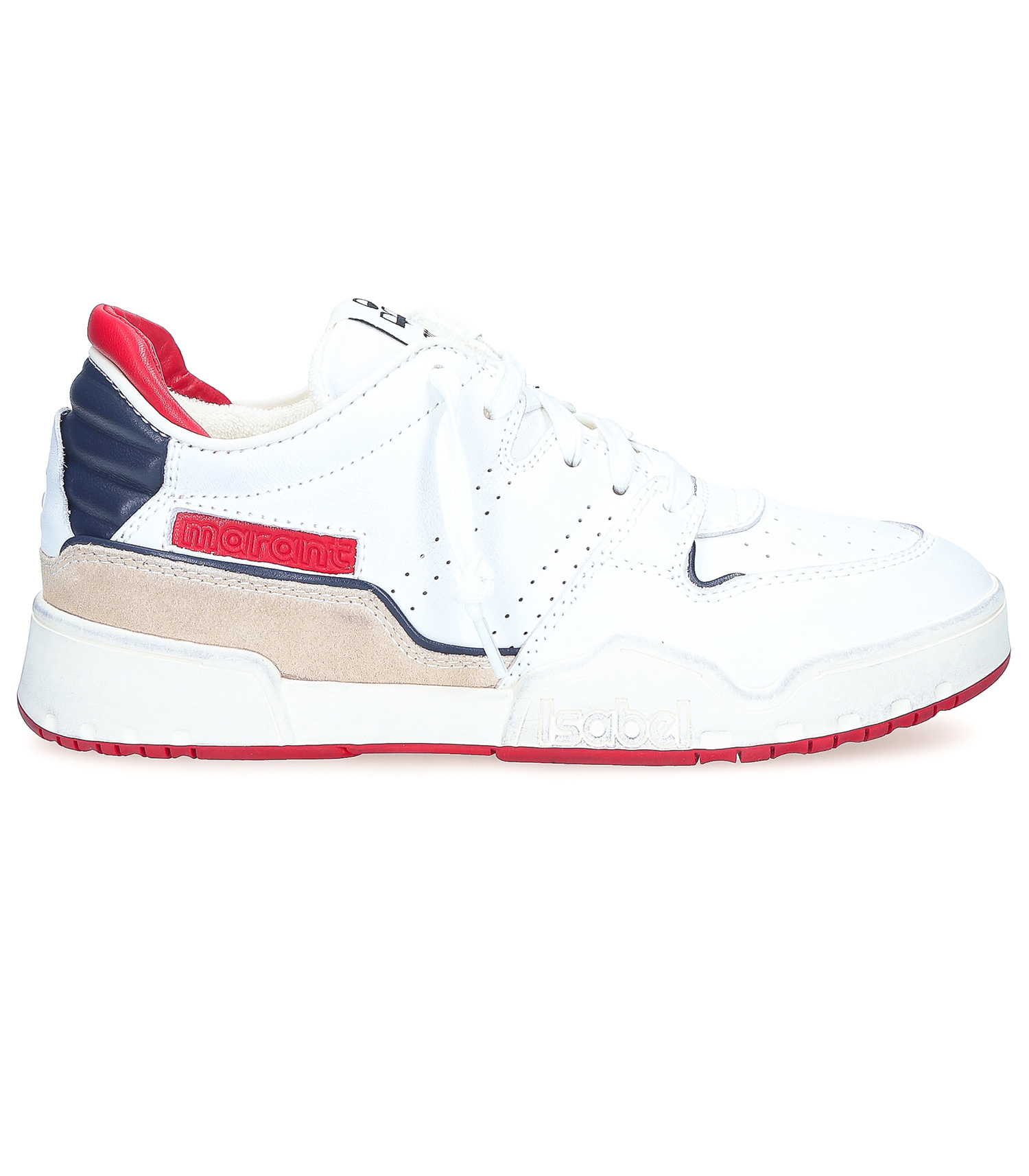 isabel marant chaussures