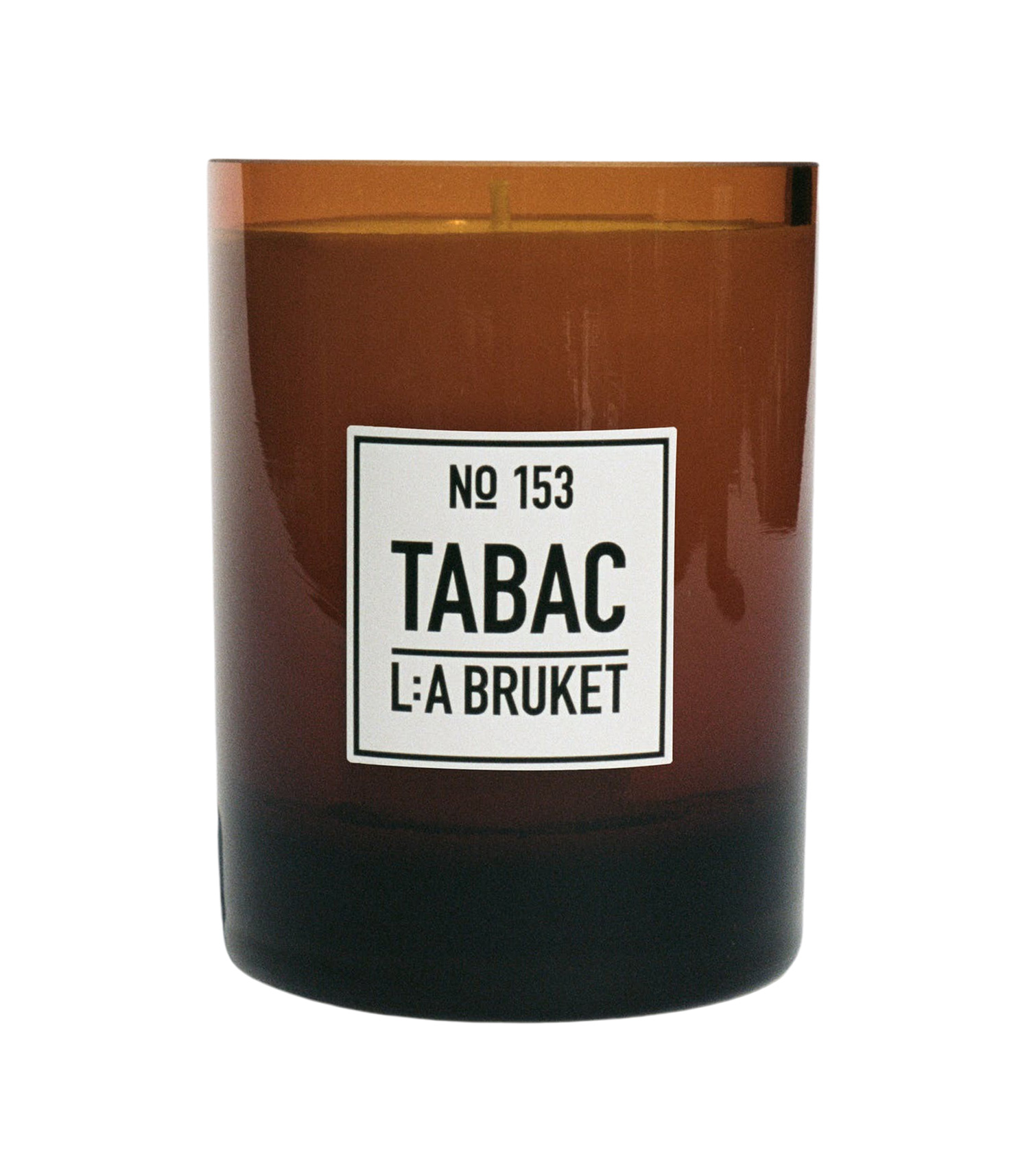 Coffret cadeau bougies parfum/ées 100/% de cire de soja naturelle Voyage bougies en /étain bougies de demoiselle dhonneur bougies ensemble cadeau Stress Relief huile essentielle maison Sweet Home Candl