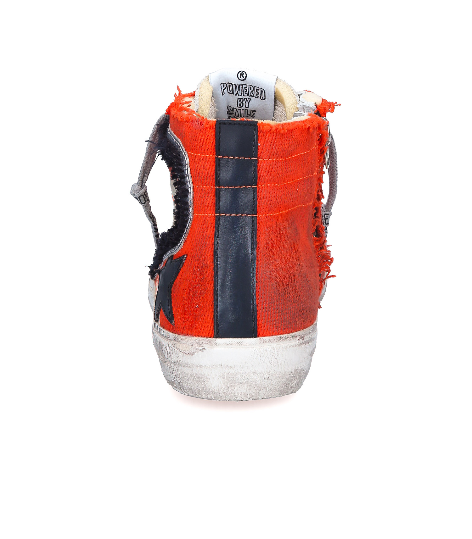 sneakers homme argent