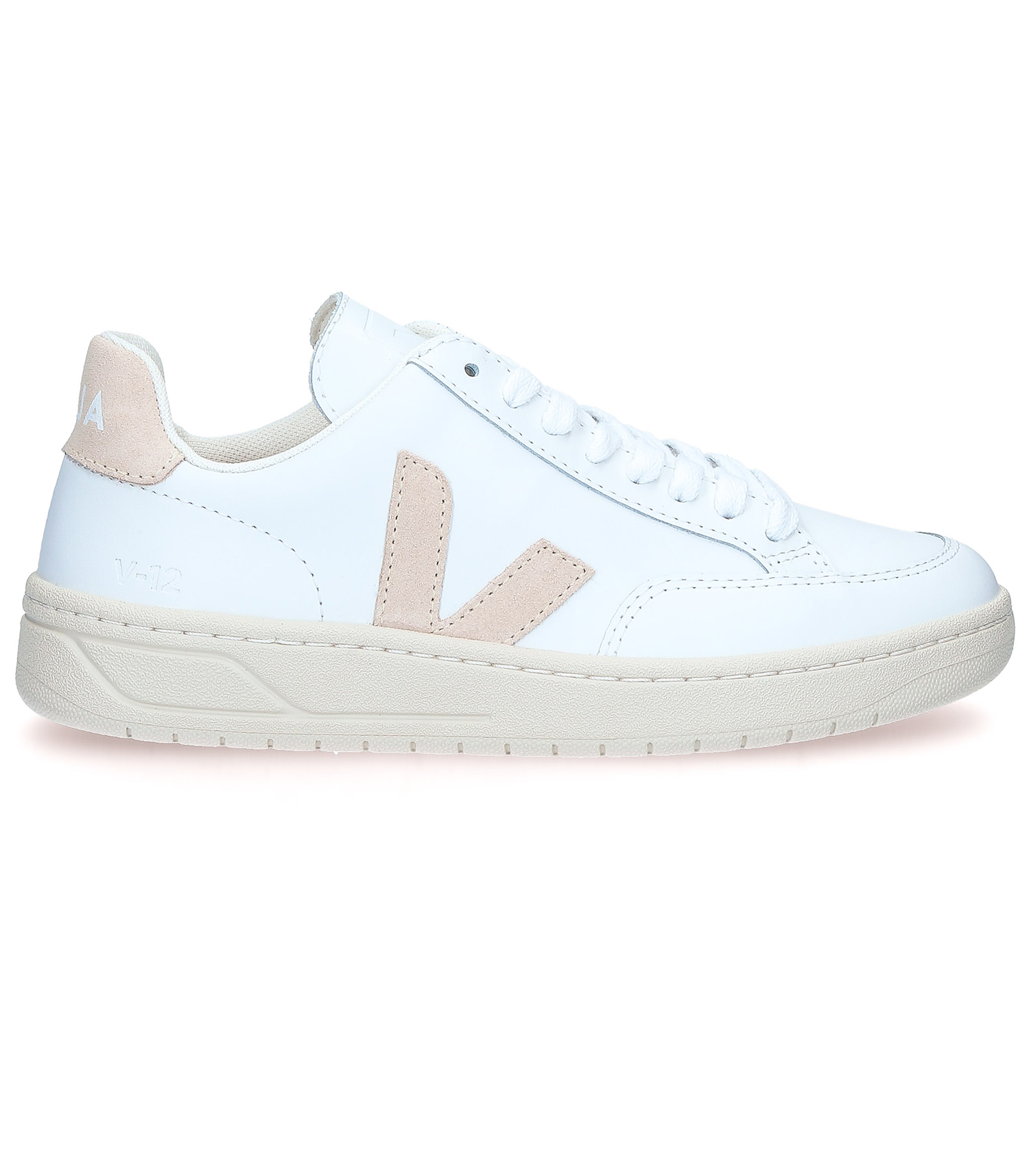 veja campo white sable