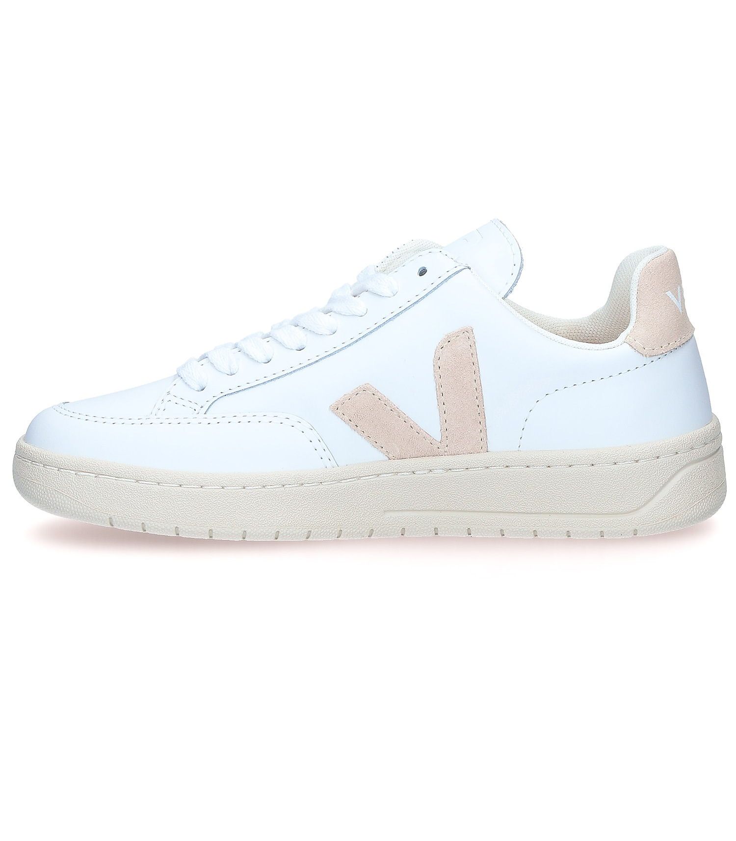 veja campo white sable