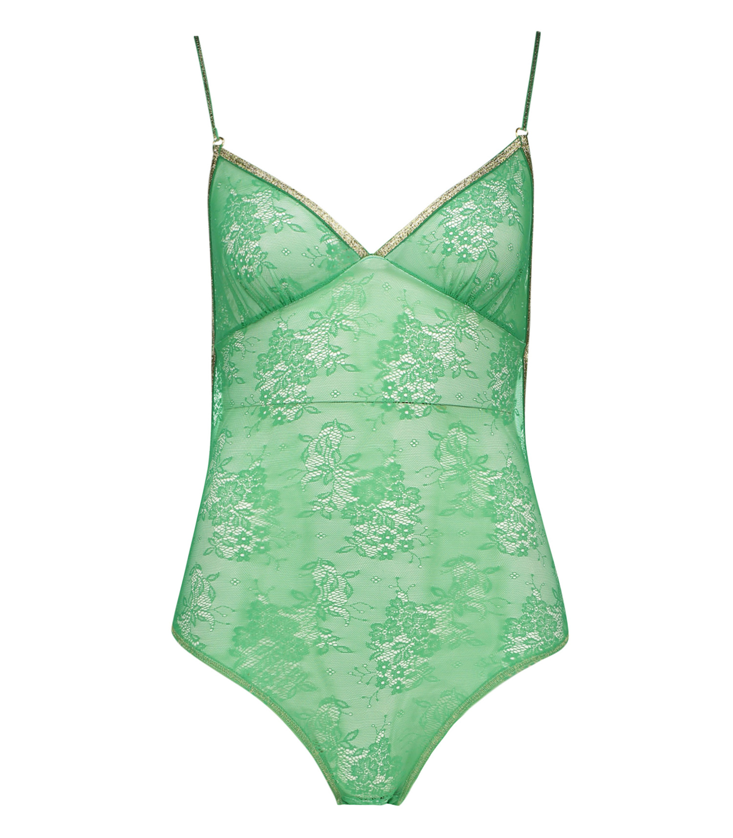 body coco maillot de bain