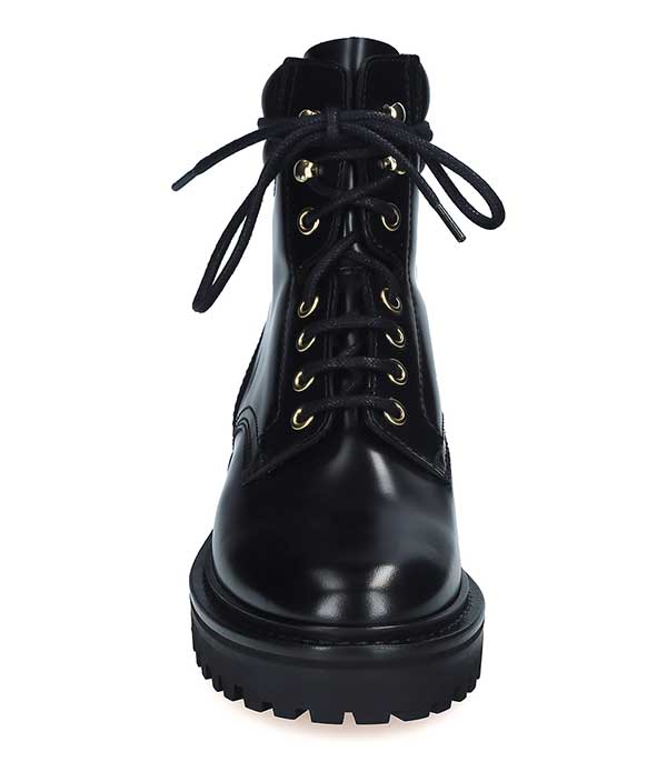 Boots Campa Isabel Marant