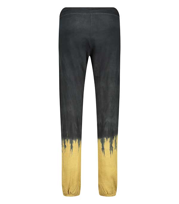 Pantalon de jogging Aline Rabens Saloner