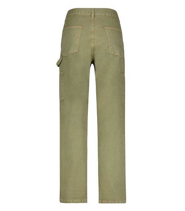 Pantalon Cargo The Carpenter Army The Great