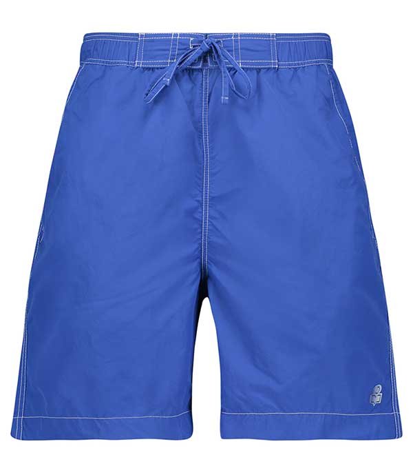 Short de bain homme Hydra Marant