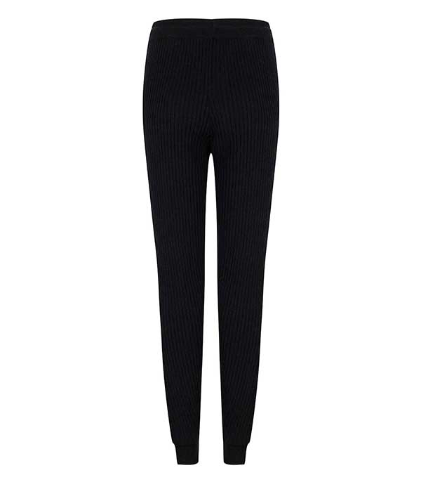 Pantalon détente Casey Love Stories
