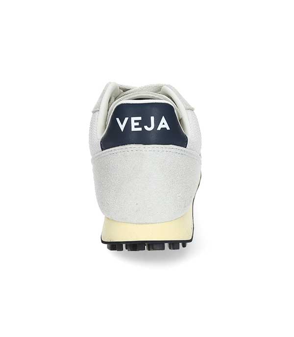 Baskets SDU REC Alveomesh Gravel Pekin Veja