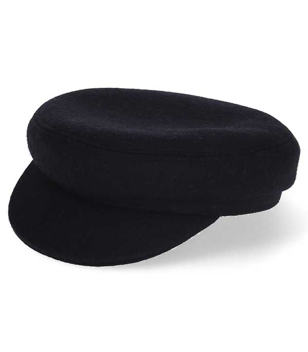 casquette faite à la main de feutre woll peut être personnalisé dans de nombreuses couleurs diefferent Accessoires Chapeaux et casquettes Chapeaux et bonnets dhiver Belle chloche 
