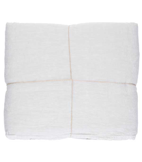 Rideau Ready2 230 x 310 cm Bed and Philosophy