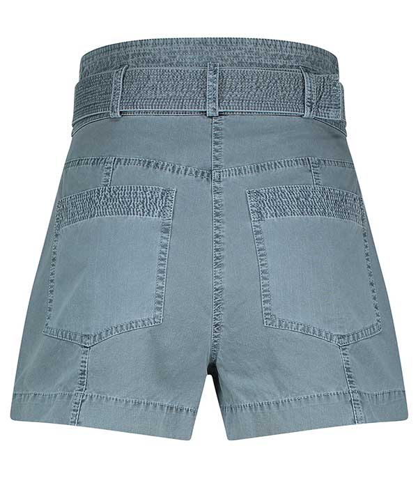Short Clive Ulla Johnson