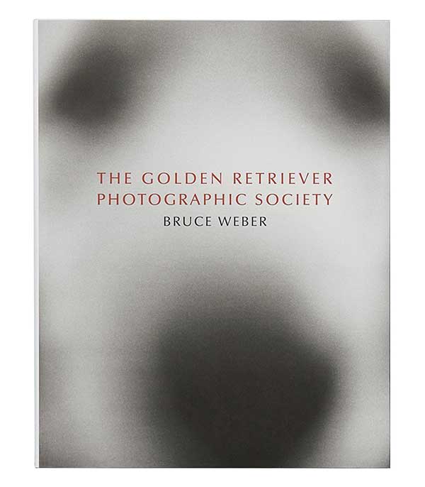 Livre The Golden Retriever Photographic Society Taschen
