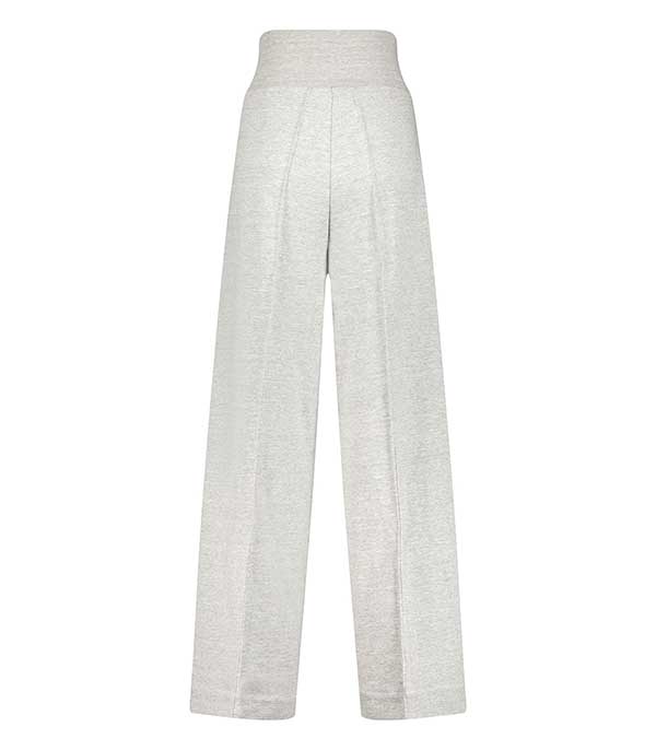 Pantalon de jogging Nethel Made in Tomboy