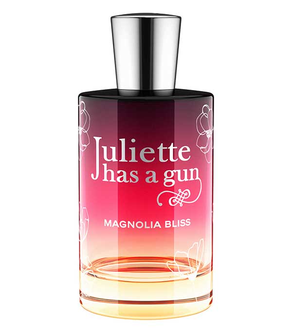 Eau de parfum Magnolia Bliss 100 ml Juliette has a Gun