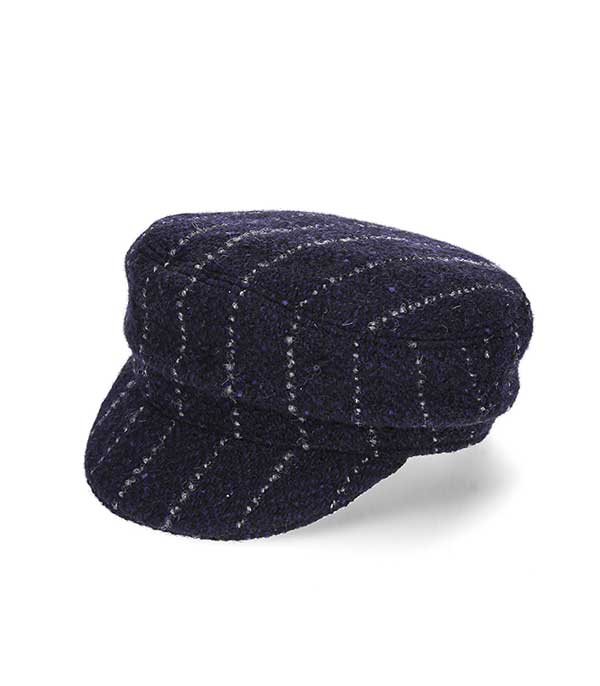 Chapeau 100% Français Angora Slouchy Accessoires Chapeaux et casquettes Chapeaux et bonnets dhiver Bonnets 