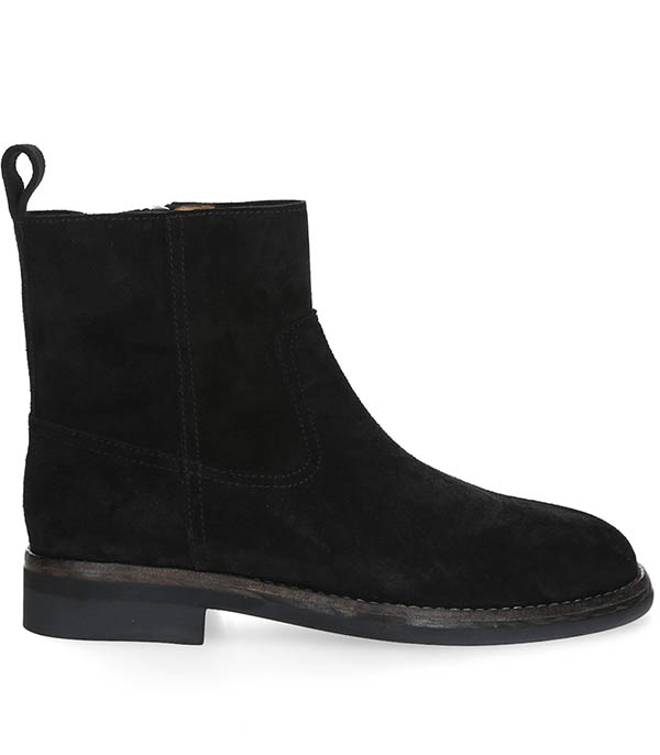 Men's boots Darcus Black Marant