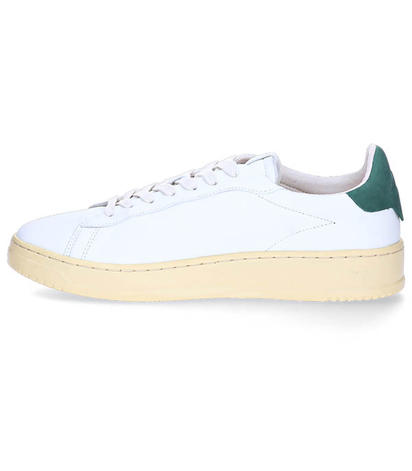Baskets Dallas Low Goat Nabuk Military Autry