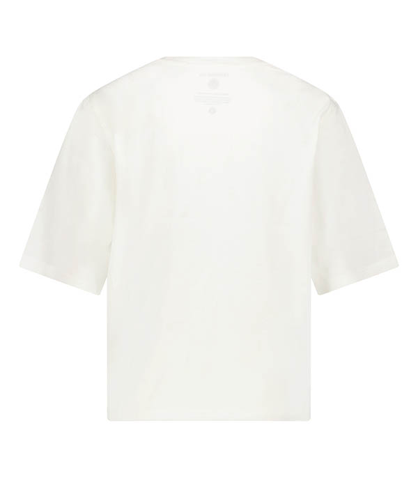 Tee-shirt Yes To Being Different Thinking Mu