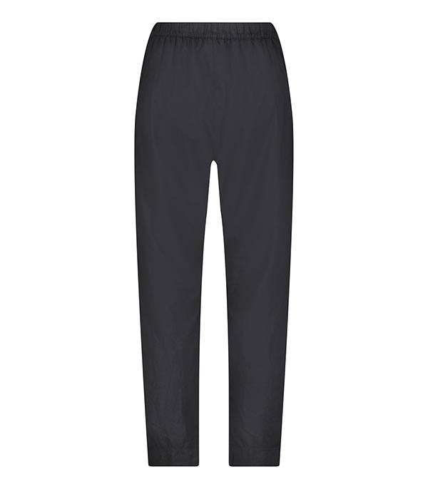 Pantalon Draper Black Xirena