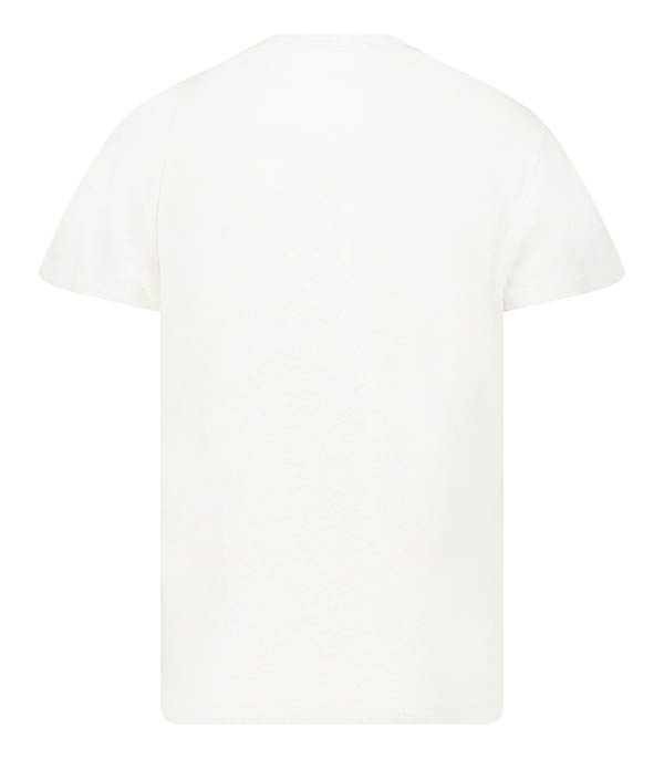 Tee-shirt The Lil Singful Oui Oui Mother