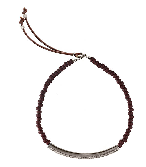 Bracelet Takashi Catherine Michiels