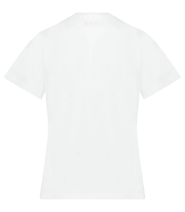 Tee-shirt Bowie 70 G.Kero