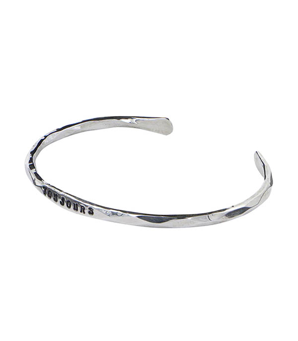 Bracelet Toujours Serge Thoraval