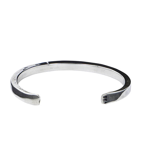 Bracelet Joyce  S'asseoir et regarder le ciel Serge Thoraval