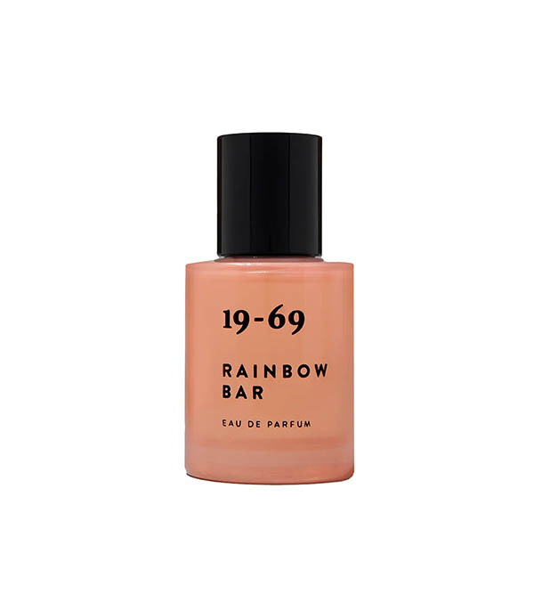 Rainbow Bar Eau de Parfum 30ml 19-69