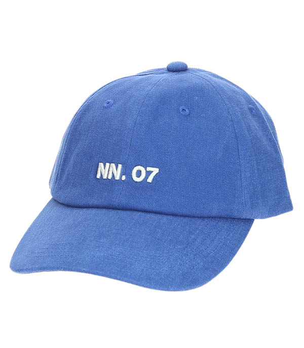 Bering Sea NN07 cap - One size fits all