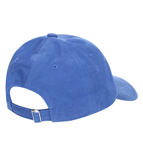 Casquette Bering Sea NN07