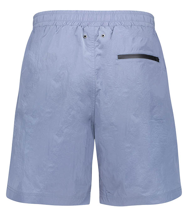 Warren 1442 Stone Blue Swim Shorts NN07