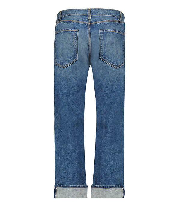 Jean Selvage Chill ASKK NY