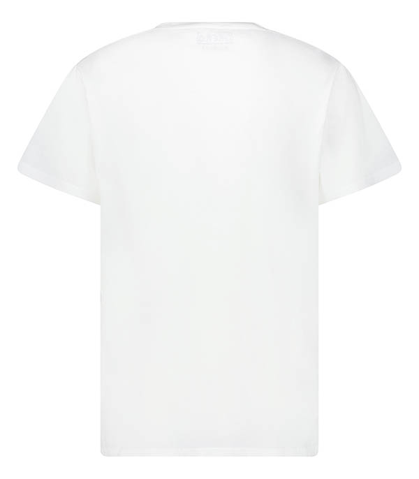 Men's 60's Babe T-shirt G.Kero