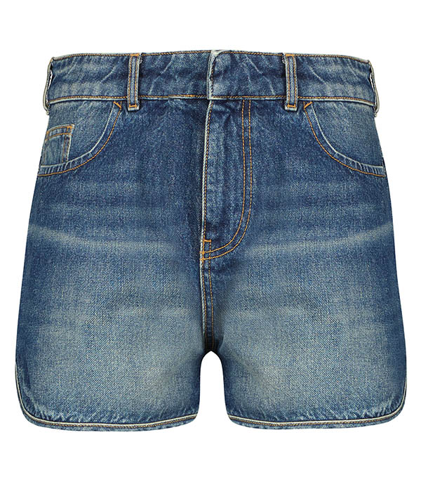 5 Years Jean shorts HAPPY HAUS - Size 36