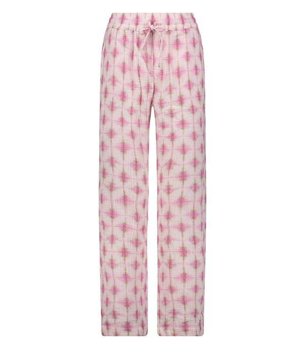 Atticus Pink Twinkle pants Xirena