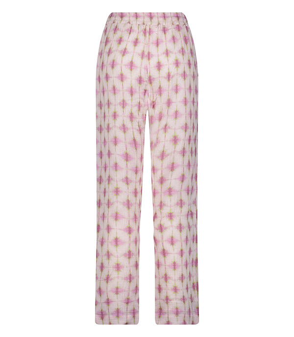 Atticus Pink Twinkle pants Xirena