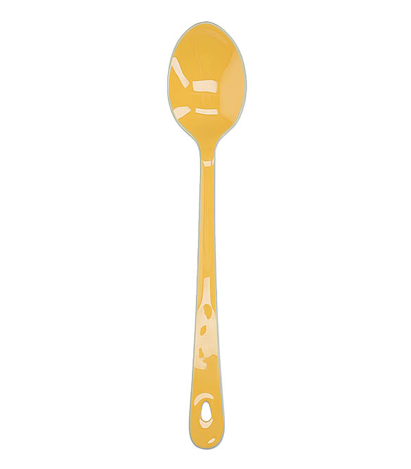 Harlow Mango large spoon Be Home