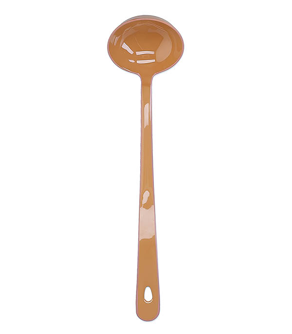 Harlow Tamarind ladle Be Home